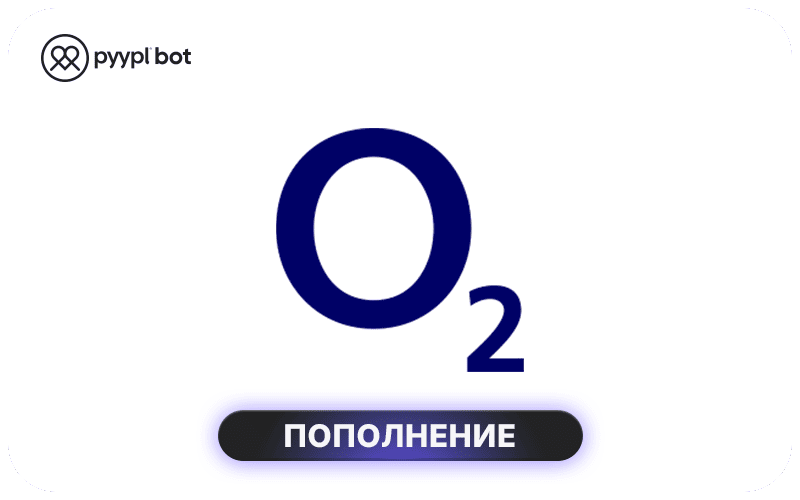 O2
